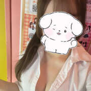 ヒメ日記 2025/05/20 19:18 投稿 めち みつばちマーヤZ