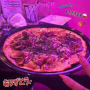 ヒメ日記 2025/05/21 00:24 投稿 めち みつばちマーヤZ