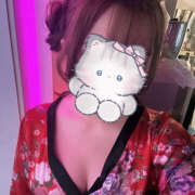 ヒメ日記 2025/05/23 19:57 投稿 めち みつばちマーヤZ