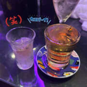 ヒメ日記 2025/05/25 01:05 投稿 めち みつばちマーヤZ