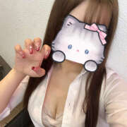 ヒメ日記 2025/05/25 18:36 投稿 めち みつばちマーヤZ