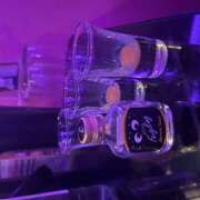 ヒメ日記 2025/05/26 01:18 投稿 めち みつばちマーヤZ