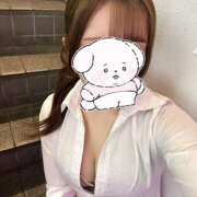 ヒメ日記 2025/05/28 19:33 投稿 めち みつばちマーヤZ