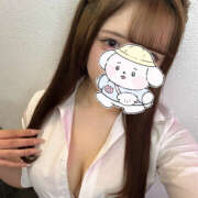 ヒメ日記 2025/05/29 18:49 投稿 めち みつばちマーヤZ