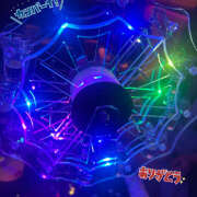 ヒメ日記 2025/05/30 00:40 投稿 めち みつばちマーヤZ