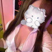 ヒメ日記 2025/06/04 20:04 投稿 めち みつばちマーヤZ