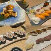 ヒメ日記 2025/06/05 00:53 投稿 めち みつばちマーヤZ