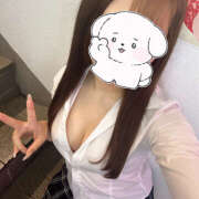 ヒメ日記 2025/06/05 19:34 投稿 めち みつばちマーヤZ