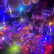 ヒメ日記 2025/06/06 00:56 投稿 めち みつばちマーヤZ