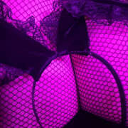 ヒメ日記 2025/06/06 19:13 投稿 めち みつばちマーヤZ