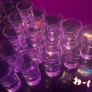 ヒメ日記 2025/06/06 23:59 投稿 めち みつばちマーヤZ