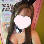 ヒメ日記 2025/06/07 18:16 投稿 めち みつばちマーヤZ