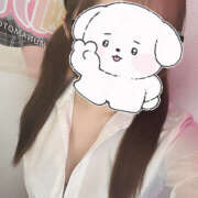 ヒメ日記 2025/06/09 18:20 投稿 めち みつばちマーヤZ