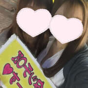 ヒメ日記 2025/06/09 23:05 投稿 めち みつばちマーヤZ