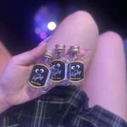 ヒメ日記 2025/06/13 01:20 投稿 めち みつばちマーヤZ