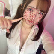 ヒメ日記 2025/06/14 23:08 投稿 めち みつばちマーヤZ