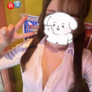 ヒメ日記 2025/06/15 18:59 投稿 めち みつばちマーヤZ