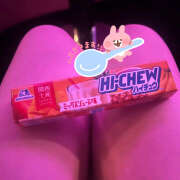 ヒメ日記 2025/06/15 22:39 投稿 めち みつばちマーヤZ