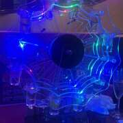 ヒメ日記 2025/06/17 01:20 投稿 めち みつばちマーヤZ