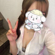 ヒメ日記 2025/06/17 20:02 投稿 めち みつばちマーヤZ