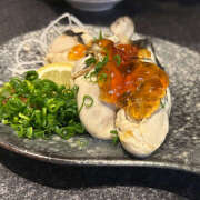 ヒメ日記 2025/06/17 23:00 投稿 めち みつばちマーヤZ