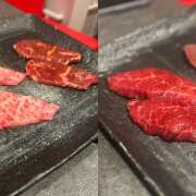 ヒメ日記 2025/06/26 21:57 投稿 めち みつばちマーヤZ