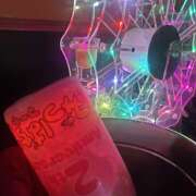 ヒメ日記 2025/06/27 01:09 投稿 めち みつばちマーヤZ