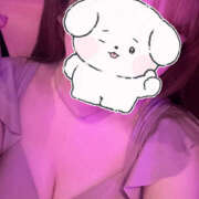 ヒメ日記 2025/06/27 19:02 投稿 めち みつばちマーヤZ