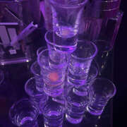 ヒメ日記 2025/06/28 01:01 投稿 めち みつばちマーヤZ