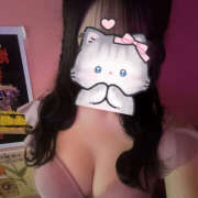 ヒメ日記 2025/06/28 18:17 投稿 めち みつばちマーヤZ