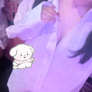 ヒメ日記 2025/07/01 18:23 投稿 めち みつばちマーヤZ