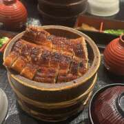 ヒメ日記 2025/07/02 00:31 投稿 めち みつばちマーヤZ