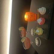 ヒメ日記 2025/07/04 01:36 投稿 めち みつばちマーヤZ