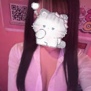 ヒメ日記 2025/07/04 18:40 投稿 めち みつばちマーヤZ