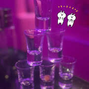 ヒメ日記 2025/07/05 01:14 投稿 めち みつばちマーヤZ