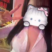 ヒメ日記 2025/07/05 20:41 投稿 めち みつばちマーヤZ