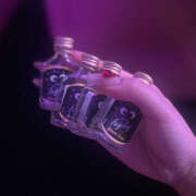 ヒメ日記 2025/07/06 01:11 投稿 めち みつばちマーヤZ