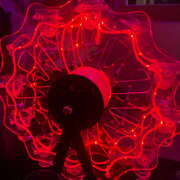 ヒメ日記 2025/07/08 01:24 投稿 めち みつばちマーヤZ