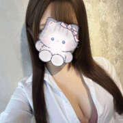 ヒメ日記 2025/07/08 20:36 投稿 めち みつばちマーヤZ