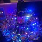 ヒメ日記 2025/07/09 01:18 投稿 めち みつばちマーヤZ