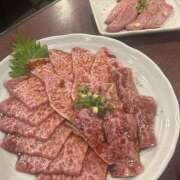 ヒメ日記 2025/07/11 01:32 投稿 めち みつばちマーヤZ