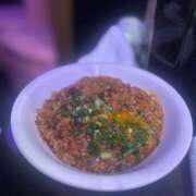 ヒメ日記 2025/07/12 00:34 投稿 めち みつばちマーヤZ