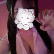 ヒメ日記 2025/07/12 18:16 投稿 めち みつばちマーヤZ