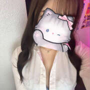 ヒメ日記 2025/07/18 19:07 投稿 めち みつばちマーヤZ