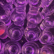 ヒメ日記 2025/07/19 00:04 投稿 めち みつばちマーヤZ