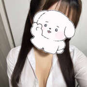 ヒメ日記 2025/07/19 18:37 投稿 めち みつばちマーヤZ