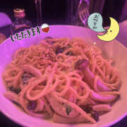 ヒメ日記 2025/07/20 00:17 投稿 めち みつばちマーヤZ