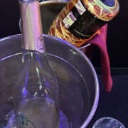 ヒメ日記 2025/07/21 01:36 投稿 めち みつばちマーヤZ