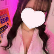 ヒメ日記 2025/07/21 19:39 投稿 めち みつばちマーヤZ