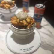 ヒメ日記 2025/07/22 01:29 投稿 めち みつばちマーヤZ